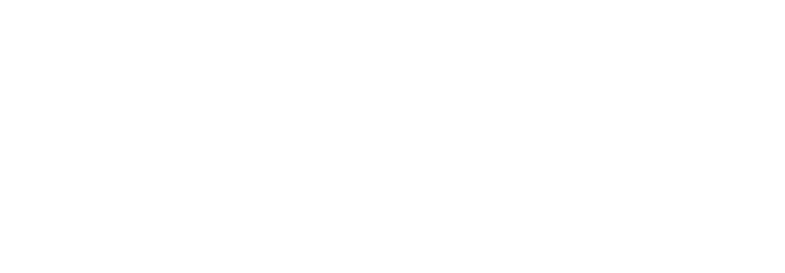 Mario Esposito